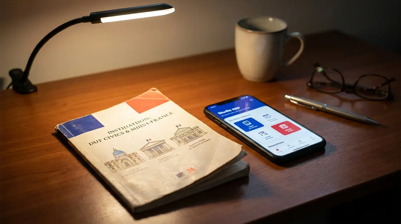 livret-du-citoyen-2026-pdf-officiel-nouvelle-dition-blog-franova